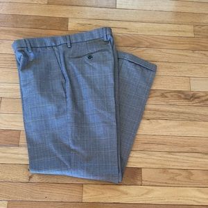 Men’s pants